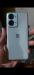 OnePlusNord 2t 5g